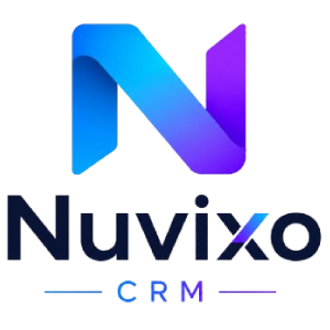 Nuvixo CRM